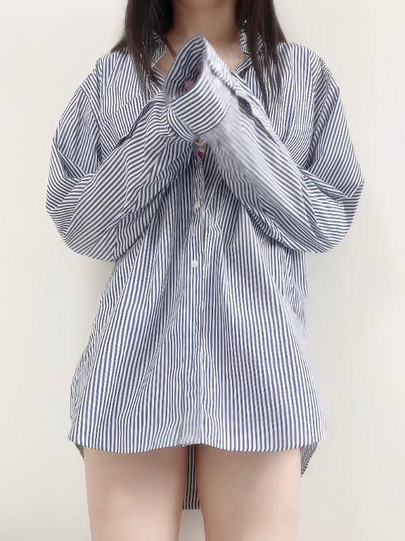 一緒に喜んでくれる人が好き?