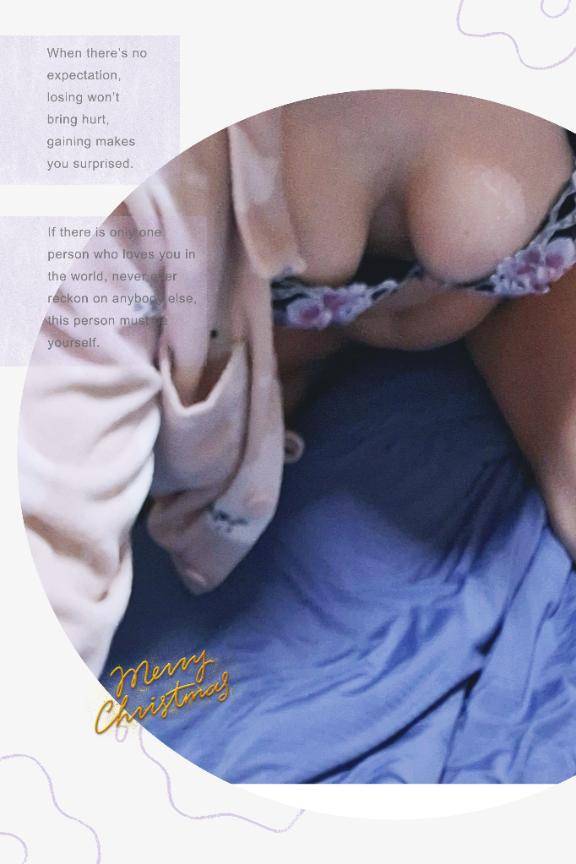 nextinのK様、ご予約、ご指名有り難うございました★