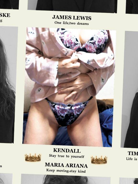 [お題]from:グロイからごめんさん