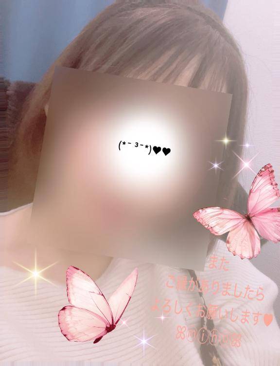 静かな日も悪くないです