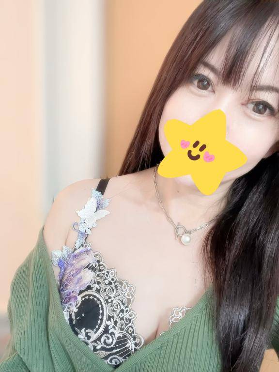 ほぼ完売?癒し時間をありがとうございました??