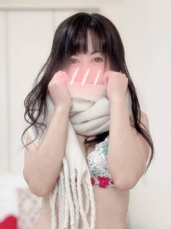 ??写メ日記300件達成??