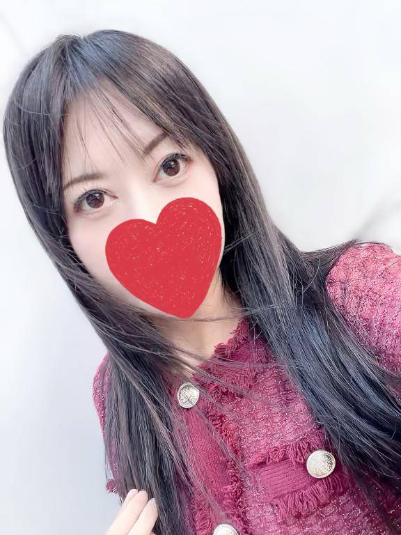 マイガール200人?ありがとうございます?