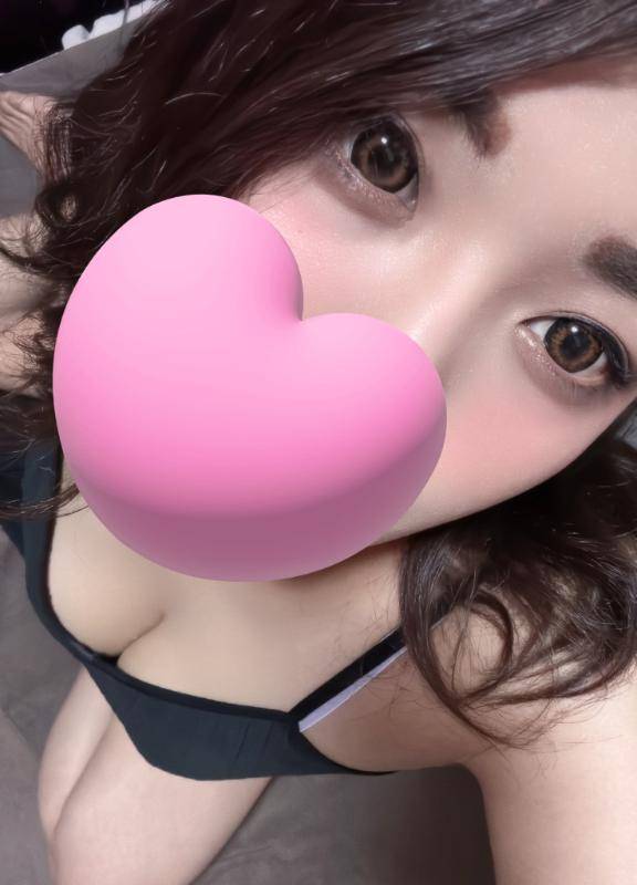 皆様初めまして?