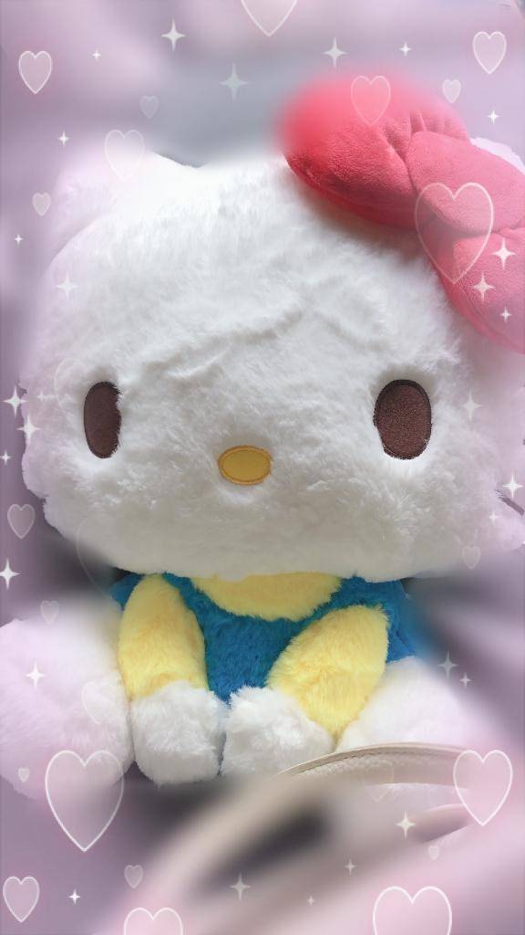 UFOキャッチャー?