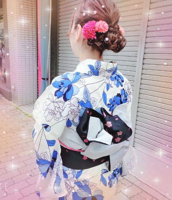 お気に入りその2?