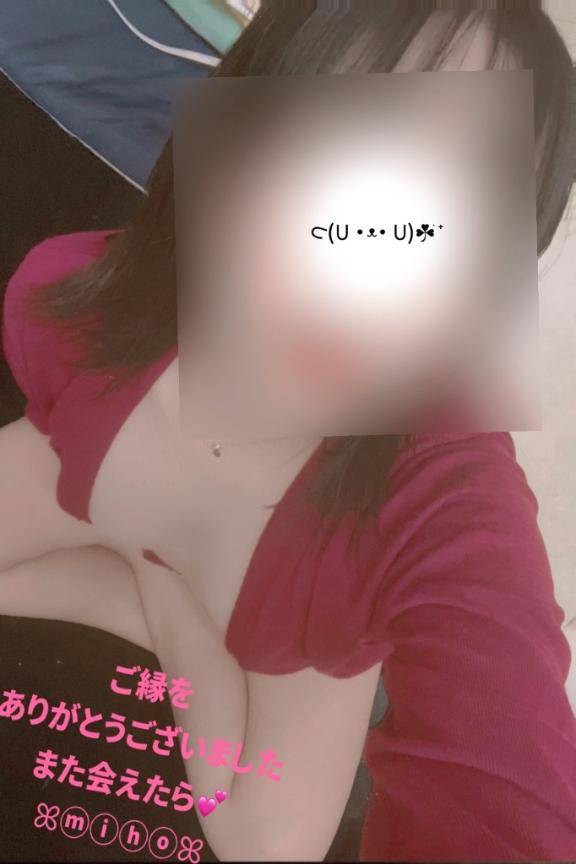 距離感ゼロの温もり 今年最後の、、 Yホテルのお兄様