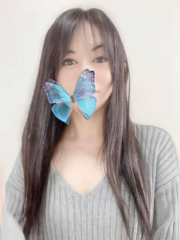 2025年ありがとうございました??♀?