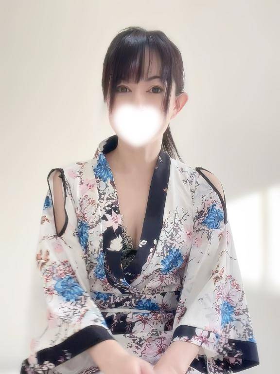 あけましておめでとうございます?