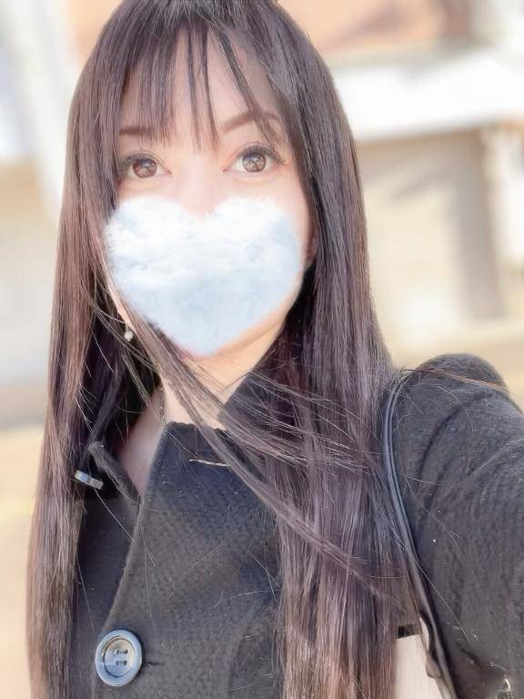 年始のご挨拶まわり中です?