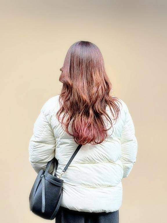 久しぶりの場所へ