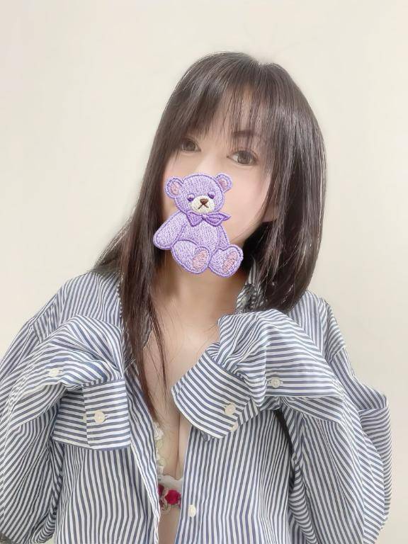 ちょっとだけ…おねだりしてもいい？??