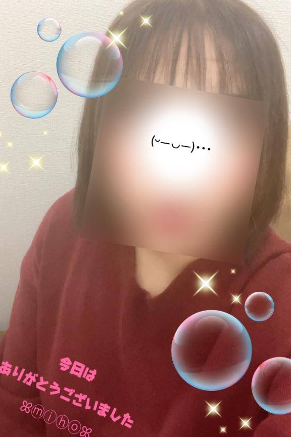 優しい空気の中で   Kでお会いしたお兄様