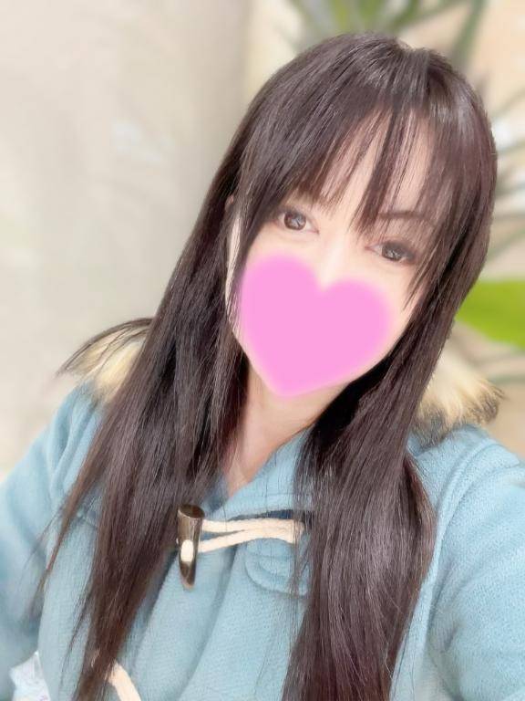 [お題]from:１８歳さん