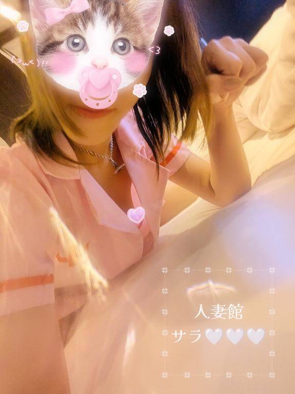 ご予約ありがとうございます???