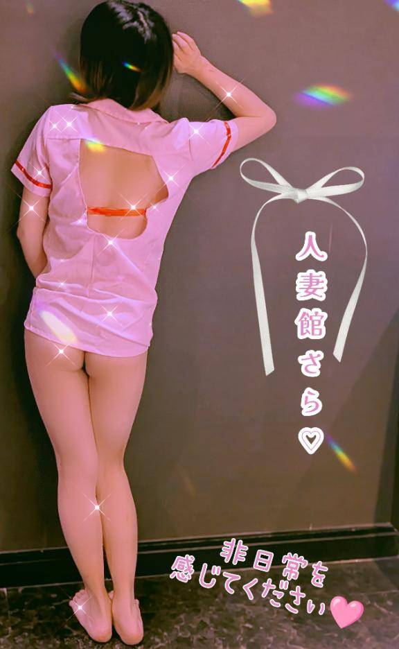 今年も非日常な夜をお届け?????