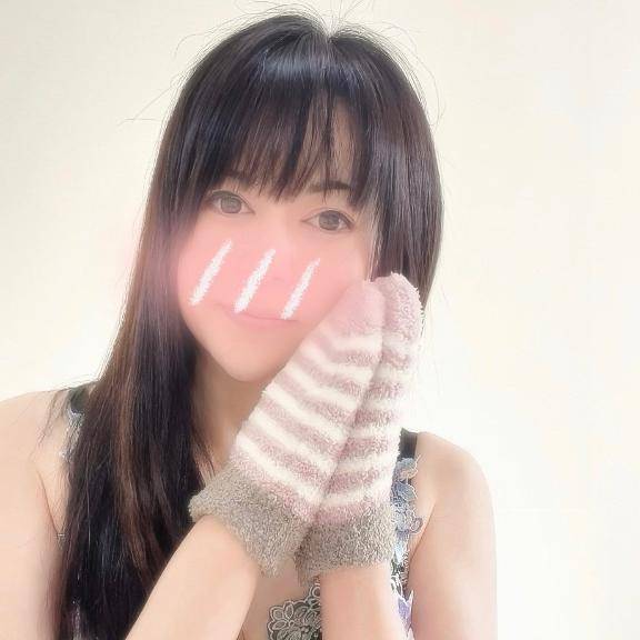 明日のご予約についてのお知らせです?