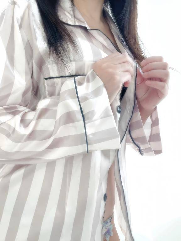 今日も忙しくさせていただき、ありがとうございました?