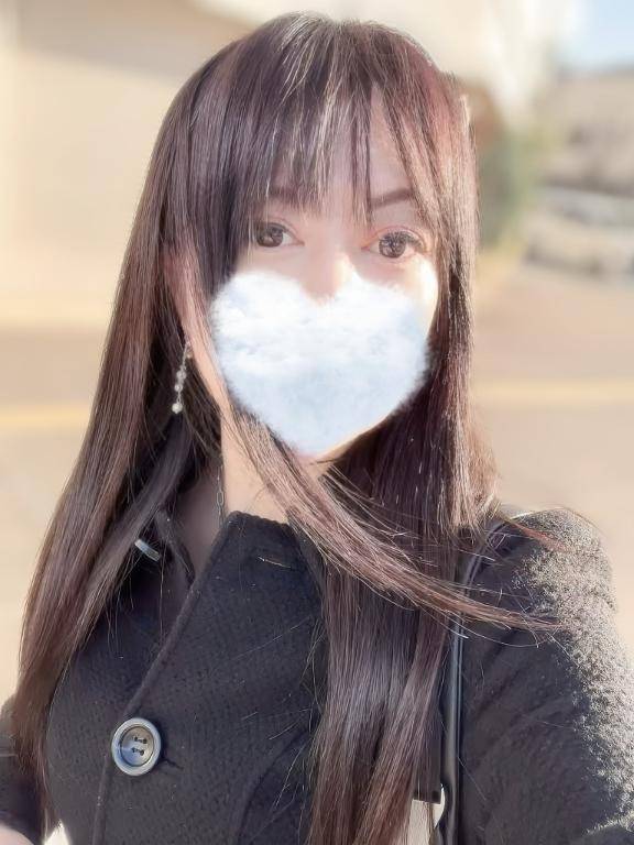 最近の小さな悩み?