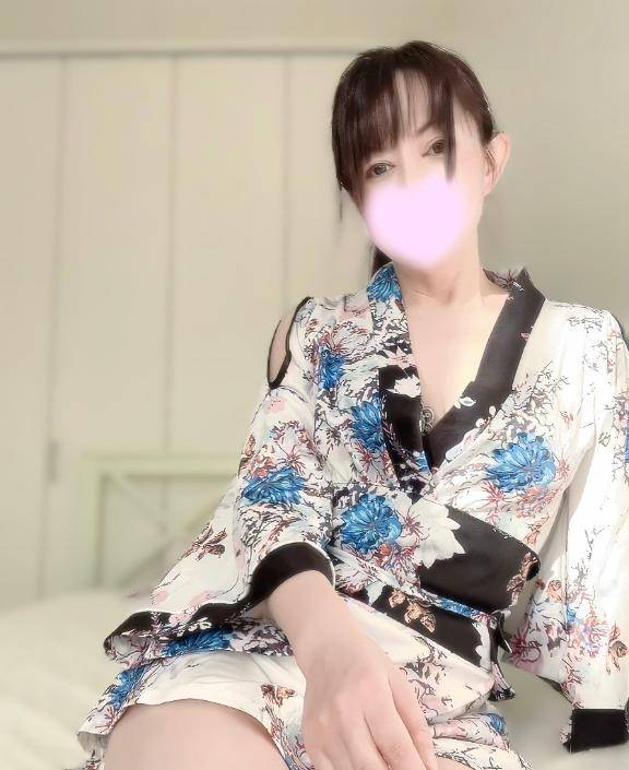 [お題]from:くっちゃねさん