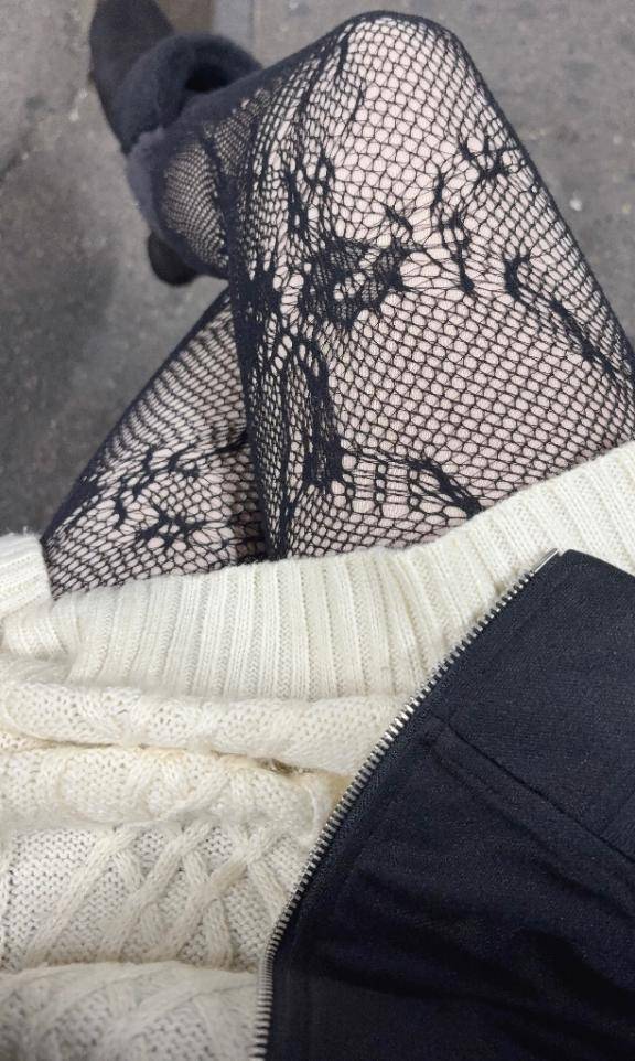 ありがとうございました??