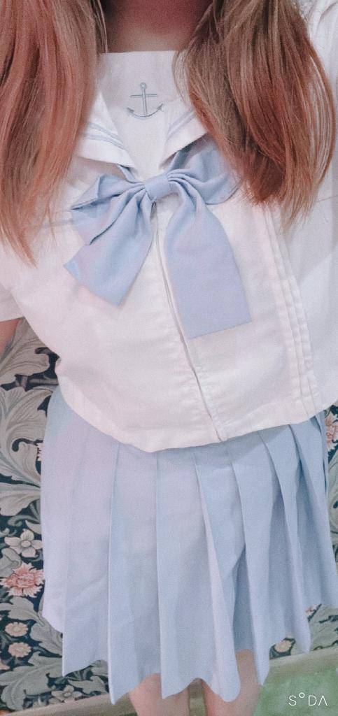 ありがとうございました??