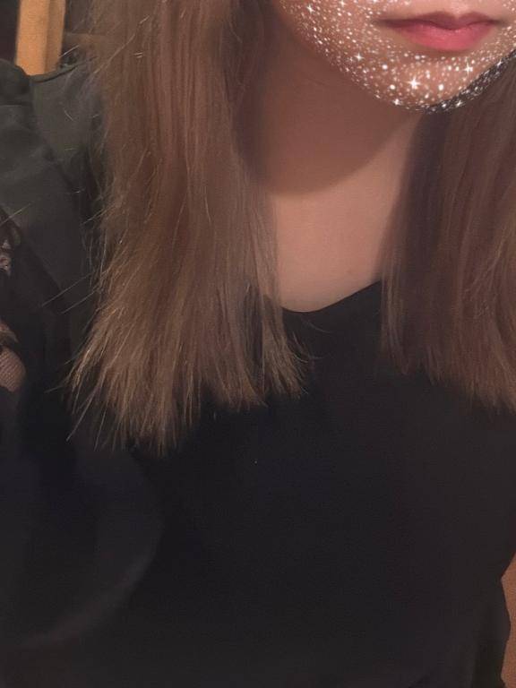 ありがとうございました??