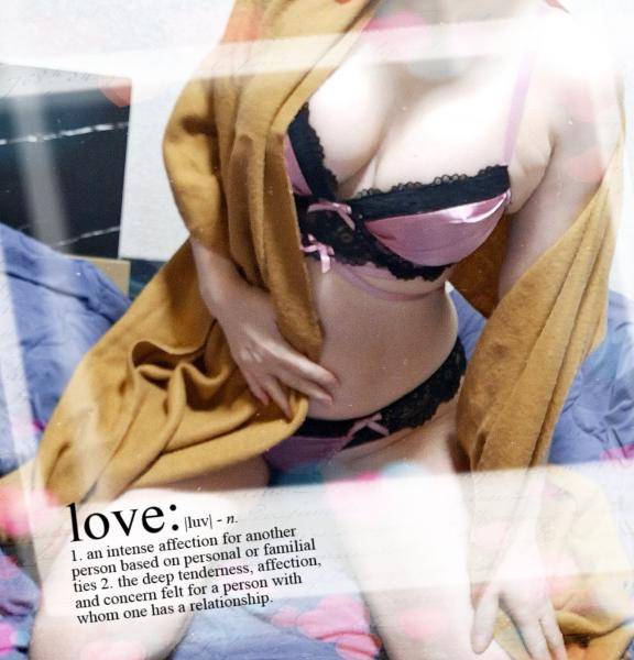 びぃーなすの殿T様有り難うございました★