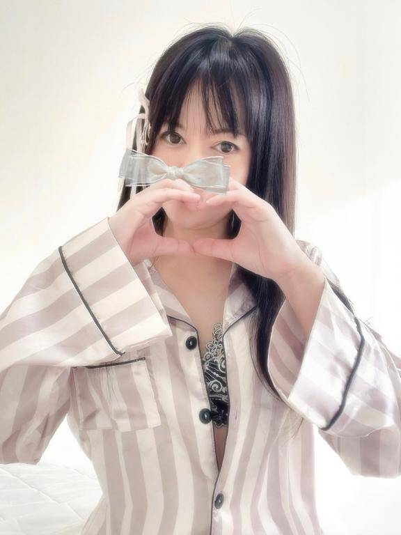 ほぼ完売ありがとうございます?