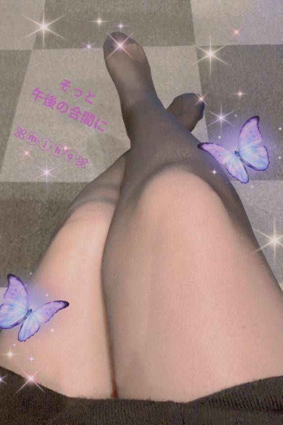 静かなスタート