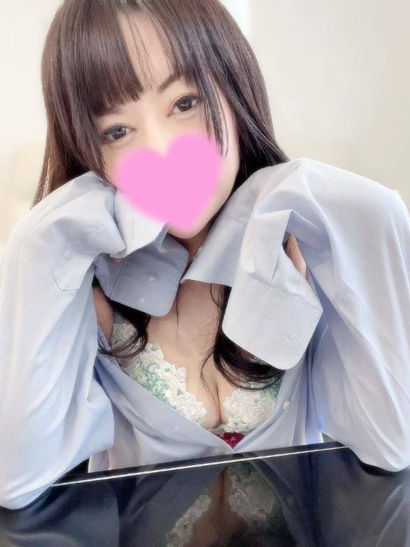 のんびりタイム?