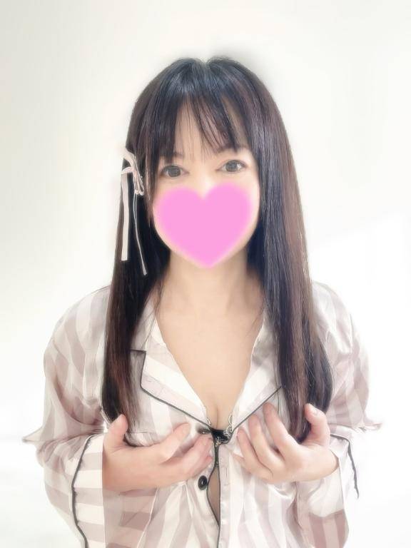 [お題]from:ナポレオンさん