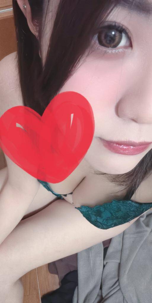 待ち遠しい…(*´-`)?