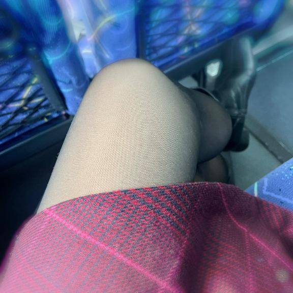 ぎゃーーーーー?