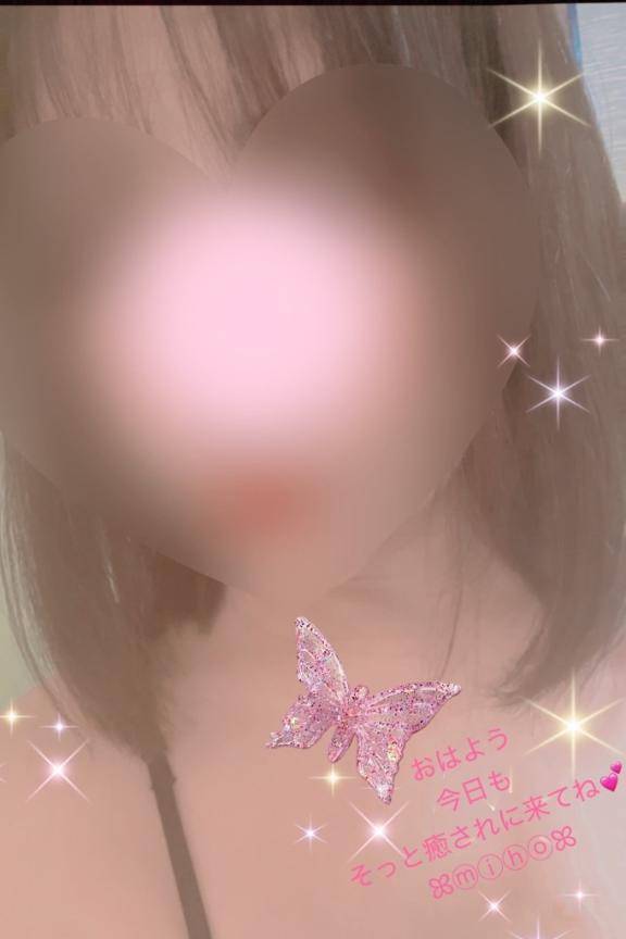 鍵を閉める音のあと