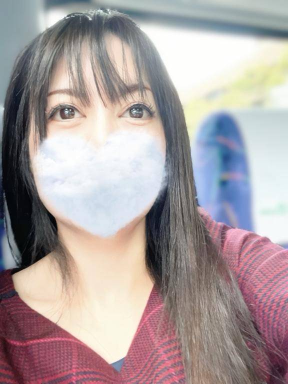 事前予約ありがとうございます?出勤しました?