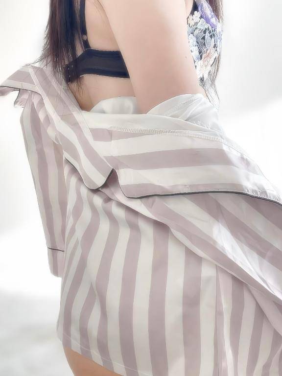 風邪の日?? 今日もありがとうございました?