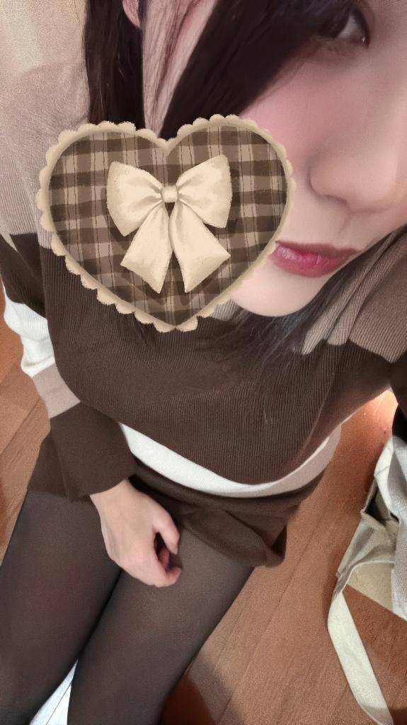 おはようございます?