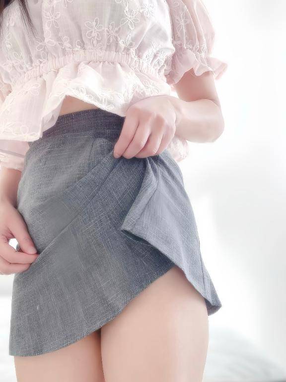 どんな言葉が、好き？?