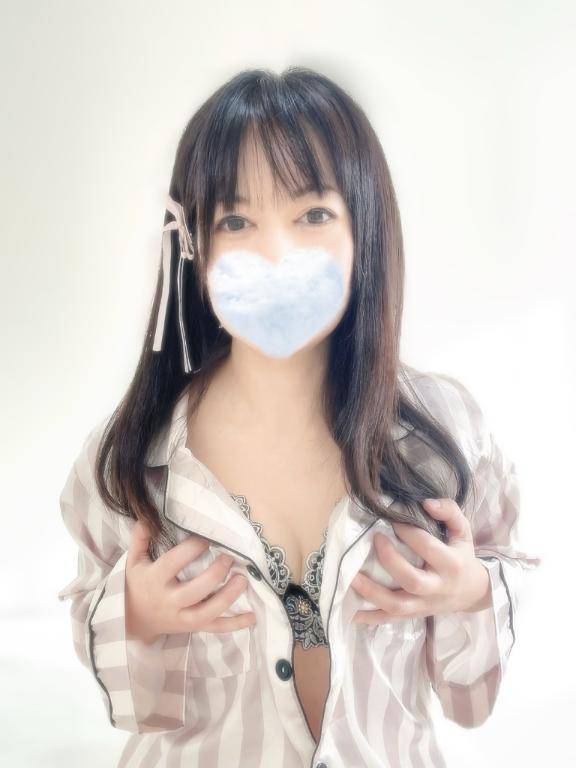 おやすみなさい?ありがとう??