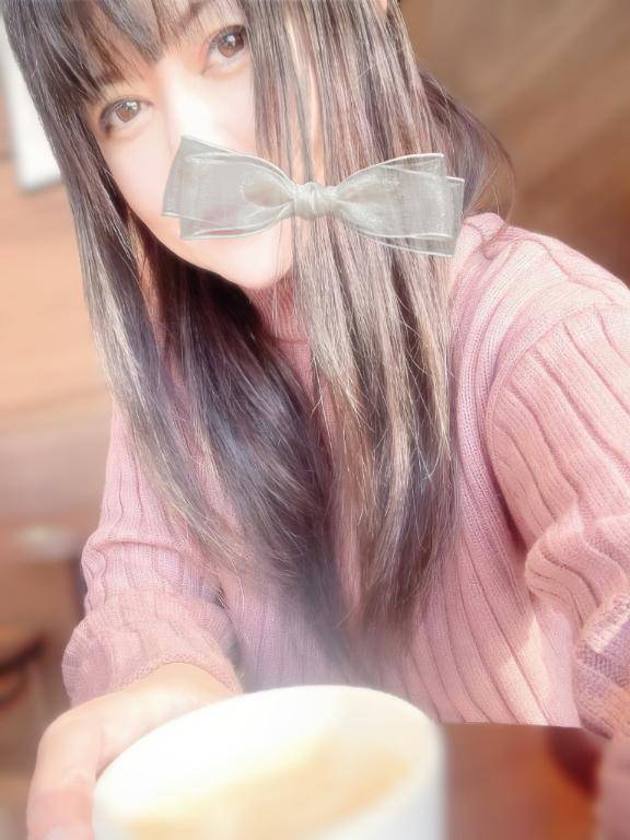 出勤予定がアップされました??