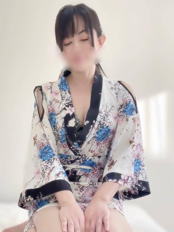 あなたの好きなこと、教えて？