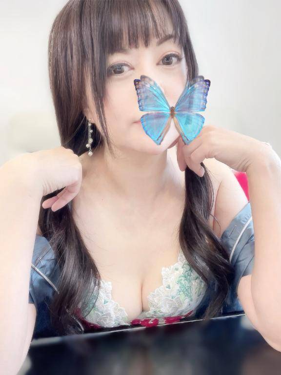 ?お礼?ジュピターのT様??