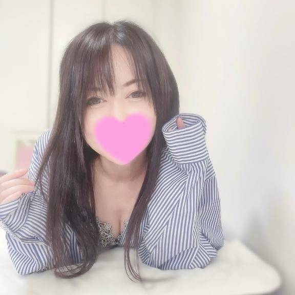 4位ありがとう?