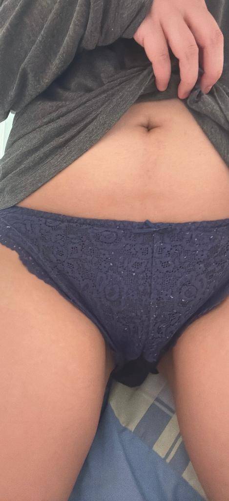 ありがとうございました??