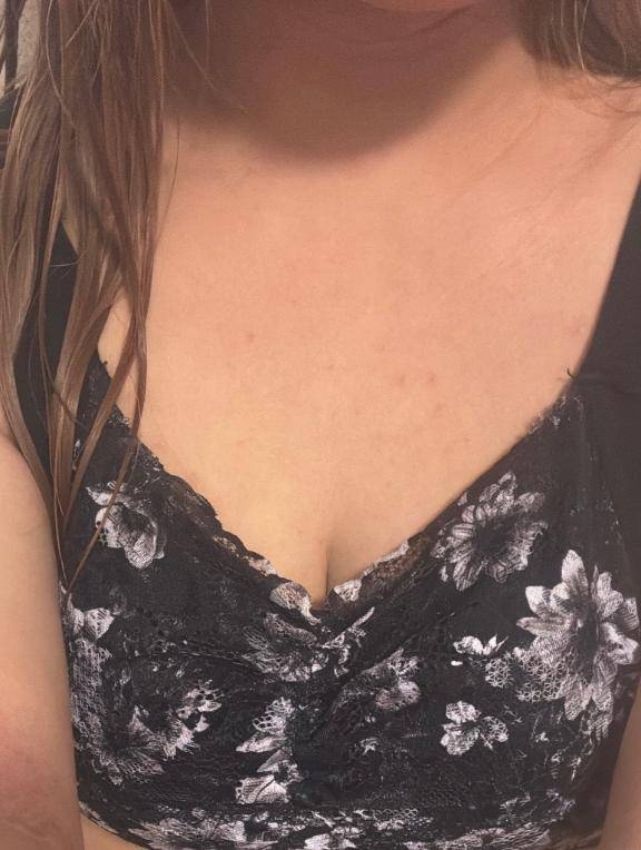 由奈(ゆな)（人妻館）