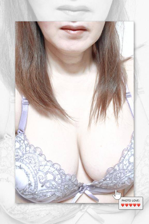 小百合(さゆり)（人妻館）