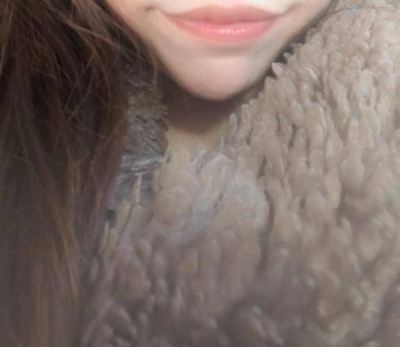 緩奈(かんな)（人妻館）