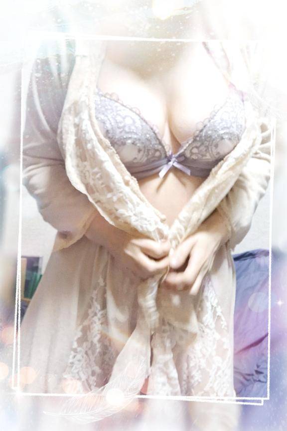 [お題]from:やっまーⅡさん