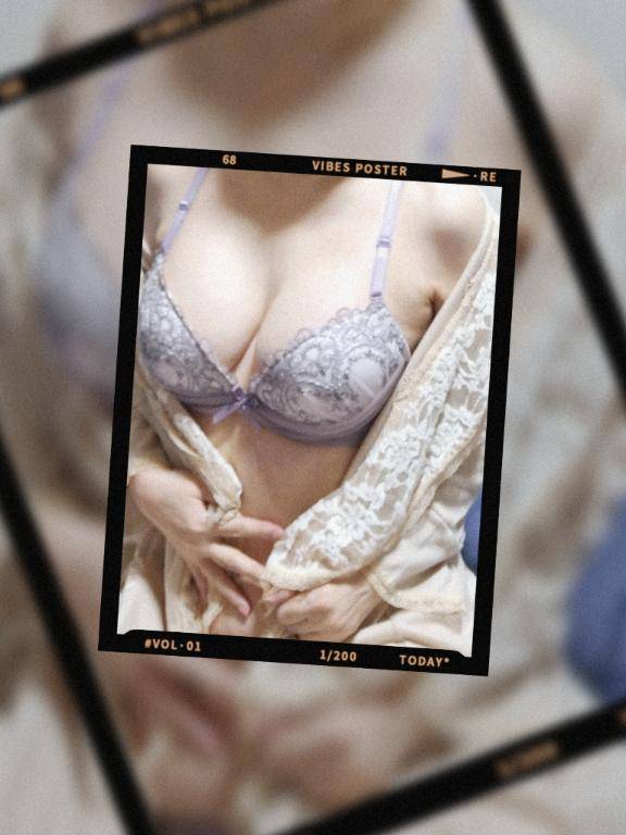 2in1の殿H様、有り難うございました★